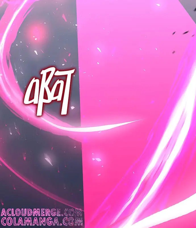 漫画《转世武林当大夫》第185话第77张图