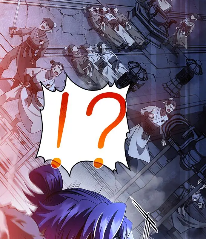 漫画《转世武林当大夫》第185话第82张图