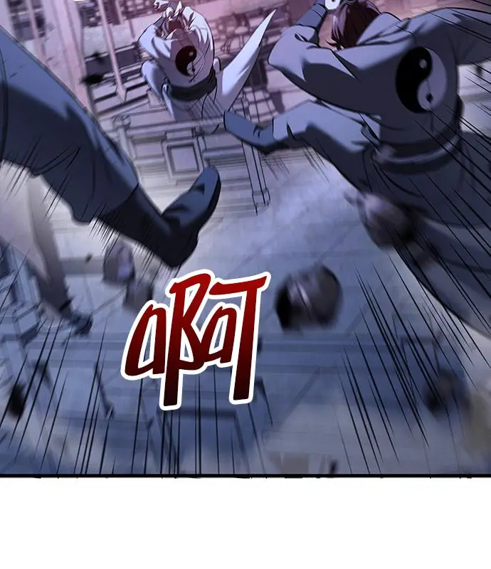 漫画《转世武林当大夫》第185话第92张图