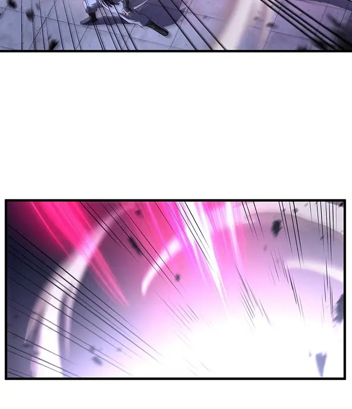 漫画《转世武林当大夫》第185话第94张图