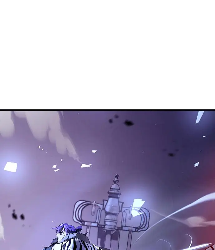 漫画《转世武林当大夫》第185话第98张图