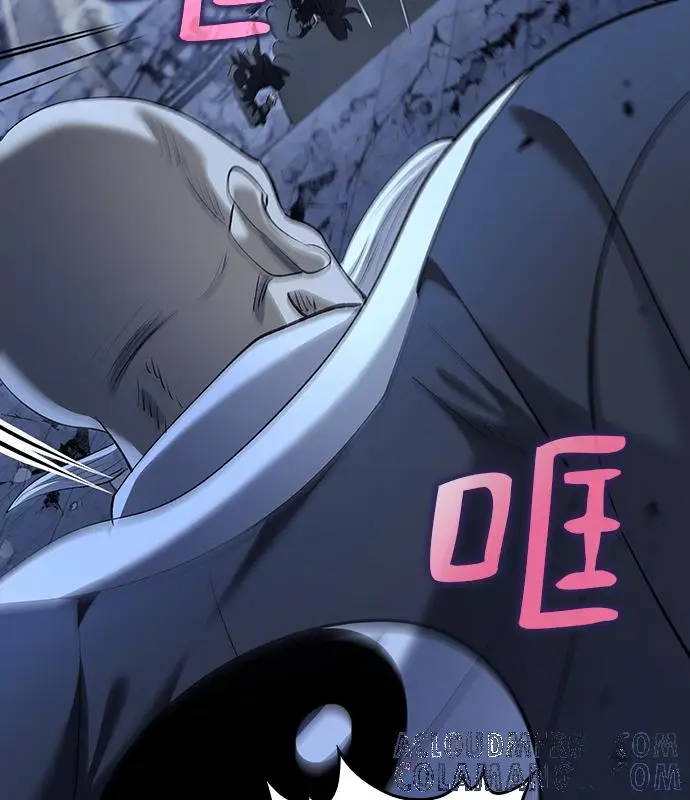 漫画《转世武林当大夫》第186话第13张图