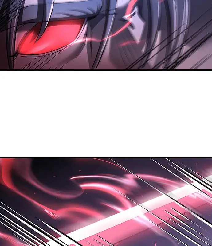 漫画《转世武林当大夫》第186话第132张图