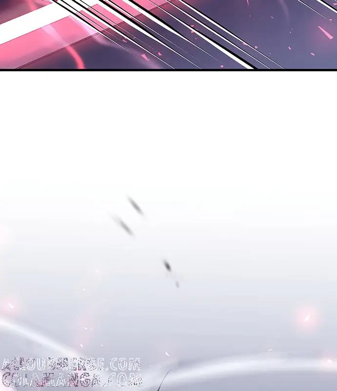 漫画《转世武林当大夫》第186话第133张图