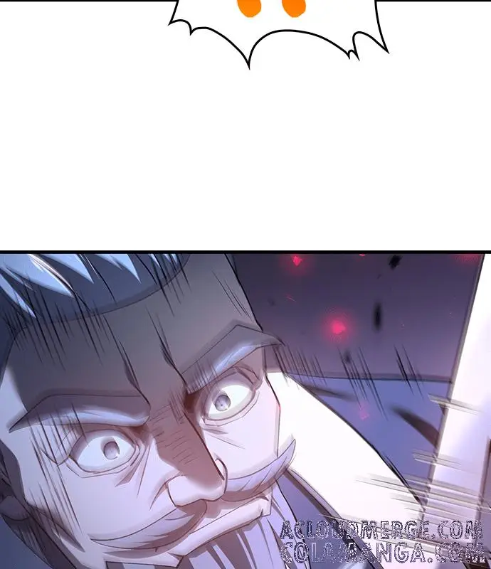 漫画《转世武林当大夫》第186话第137张图