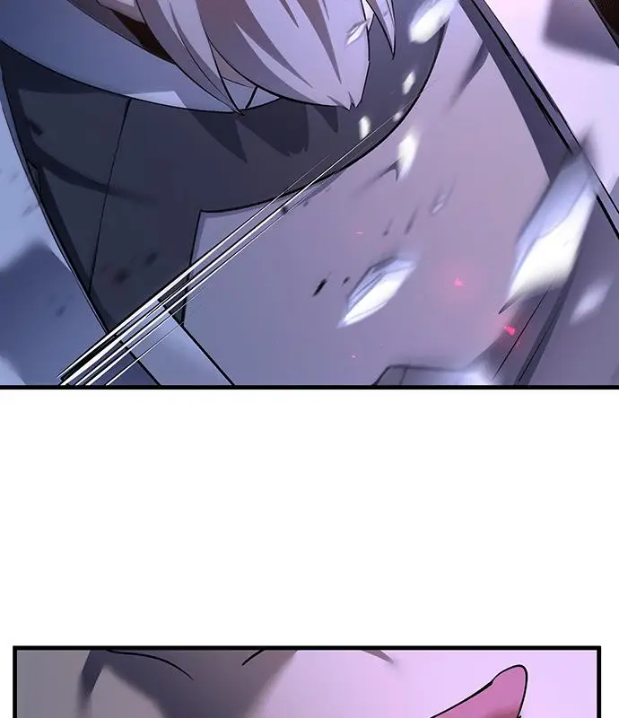 漫画《转世武林当大夫》第186话第138张图