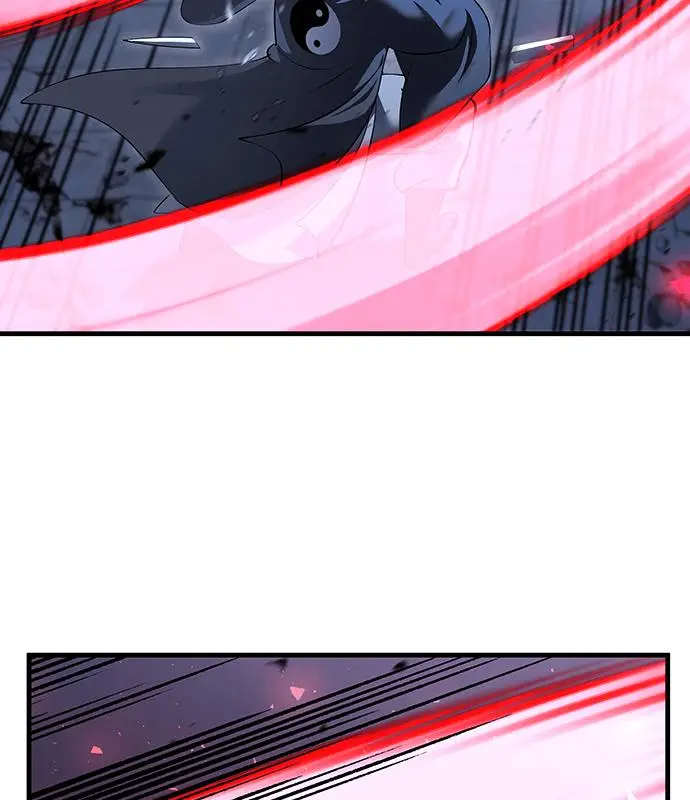 漫画《转世武林当大夫》第186话第142张图