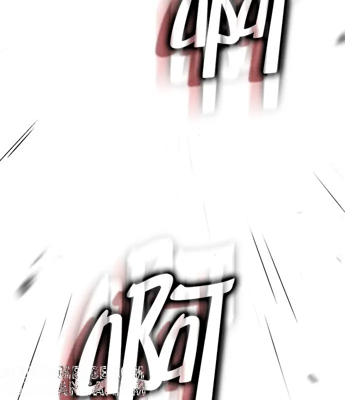 漫画《转世武林当大夫》第186话第145张图