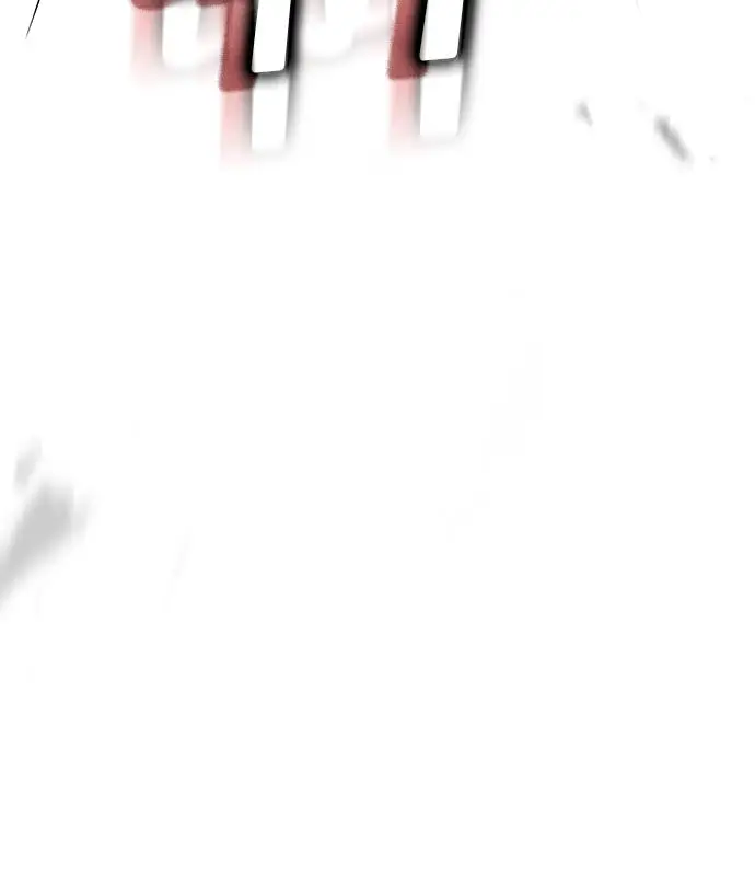 漫画《转世武林当大夫》第186话第146张图