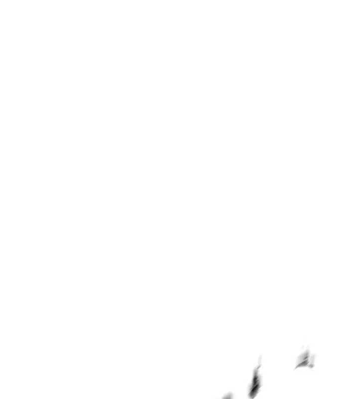 漫画《转世武林当大夫》第186话第147张图