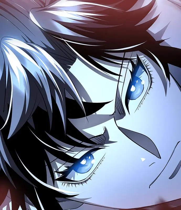 漫画《转世武林当大夫》第186话第158张图