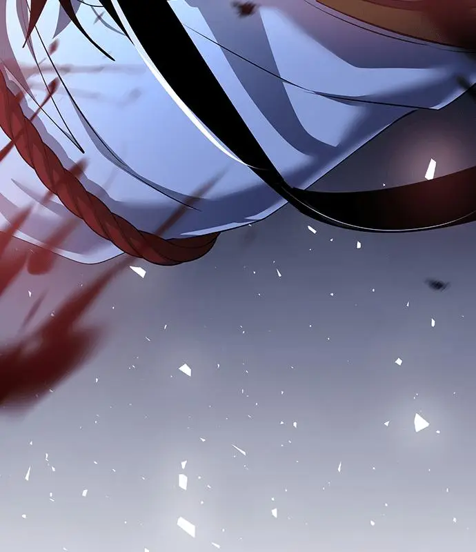 漫画《转世武林当大夫》第186话第159张图