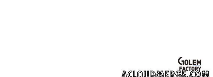 漫画《转世武林当大夫》第186话第161张图