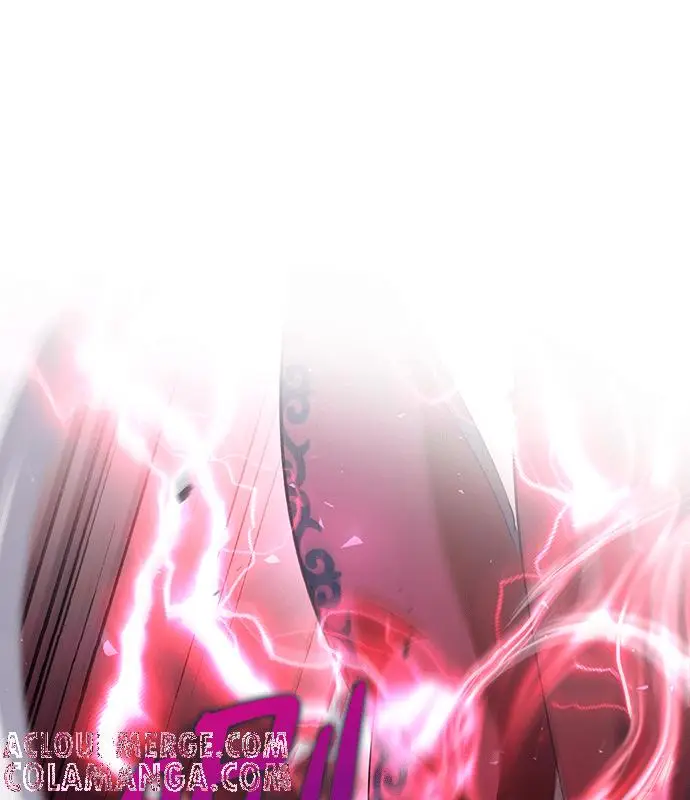 漫画《转世武林当大夫》第186话第17张图