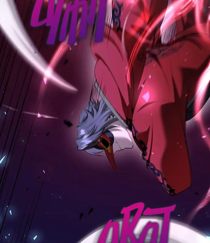 漫画《转世武林当大夫》第186话第18张图