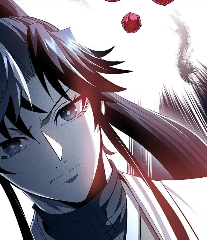 漫画《转世武林当大夫》第186话第2张图