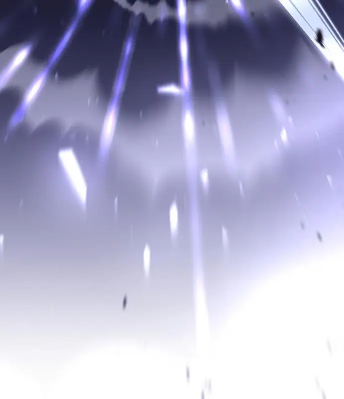 漫画《转世武林当大夫》第186话第26张图