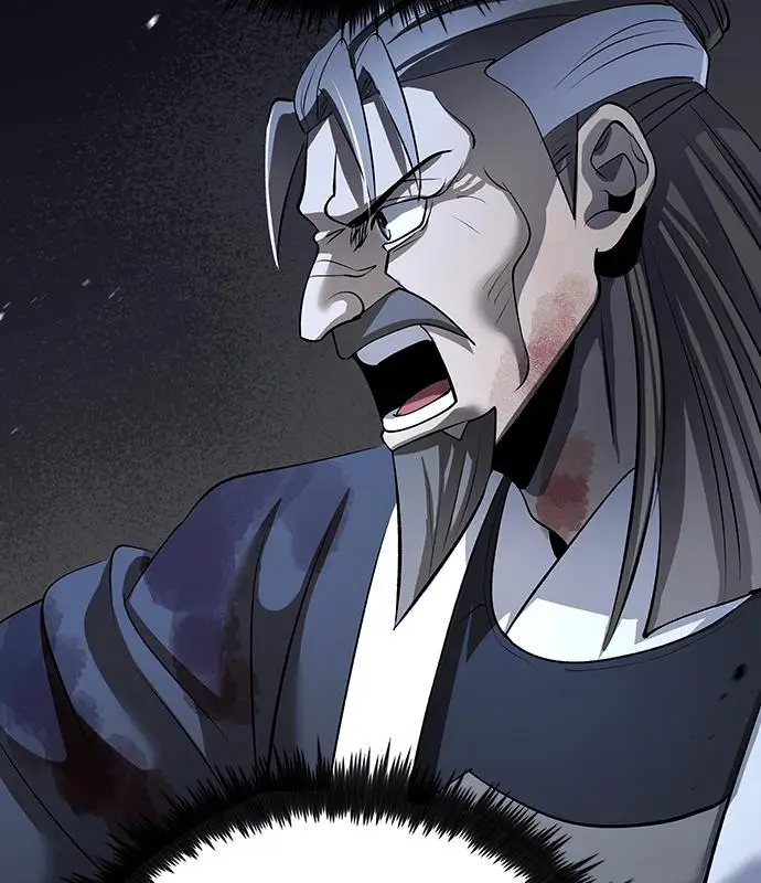漫画《转世武林当大夫》第186话第42张图
