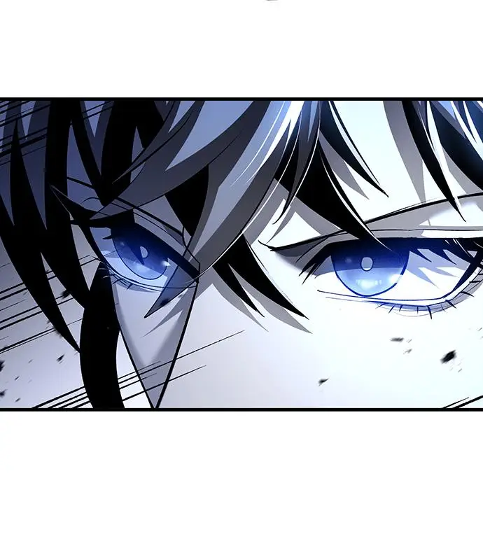 漫画《转世武林当大夫》第186话第48张图