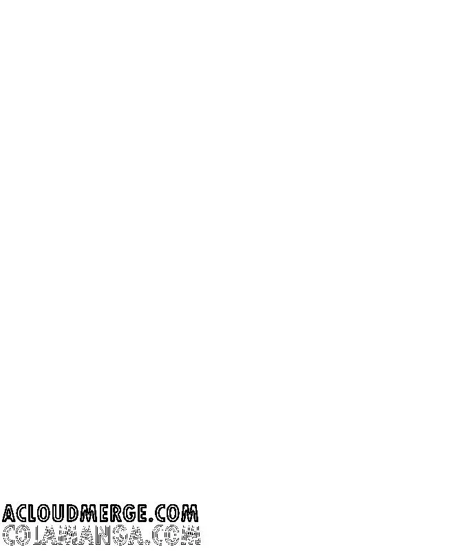 漫画《转世武林当大夫》第186话第49张图