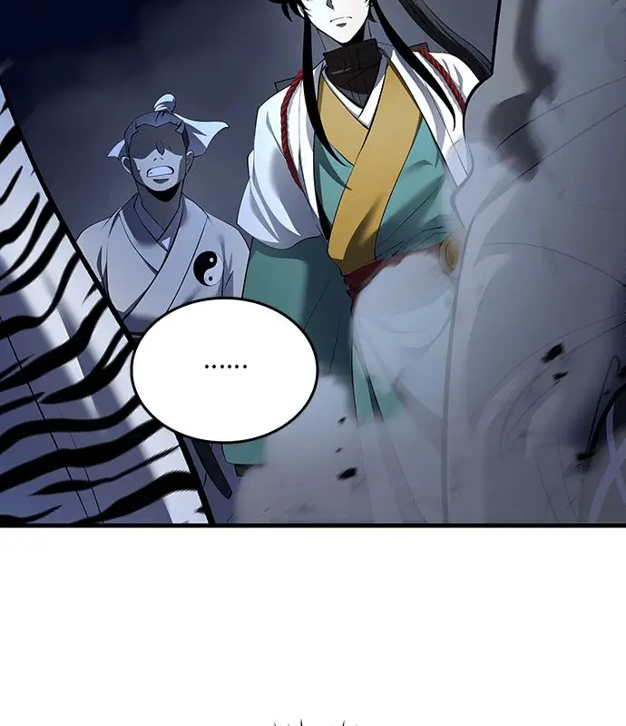 漫画《转世武林当大夫》第186话第7张图