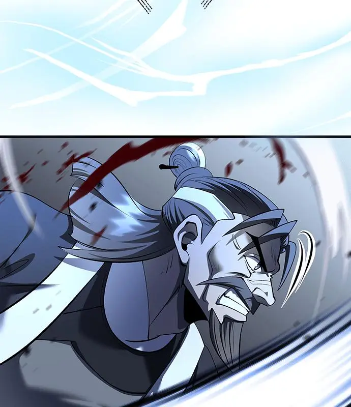 漫画《转世武林当大夫》第186话第94张图