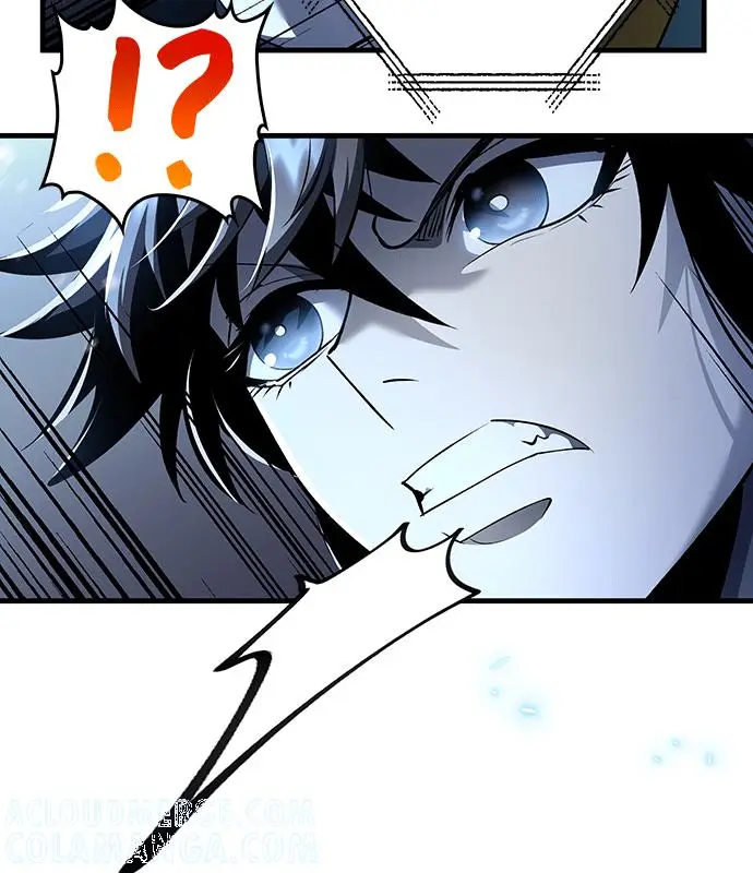 漫画《转世武林当大夫》第186话第97张图