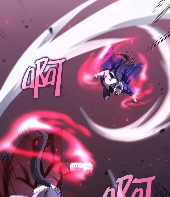 漫画《转世武林当大夫》第186话第99张图