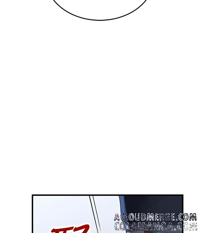 漫画《转世武林当大夫》第187话第101张图