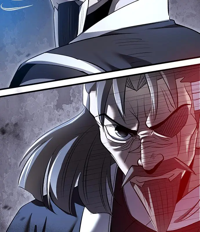 漫画《转世武林当大夫》第187话第104张图