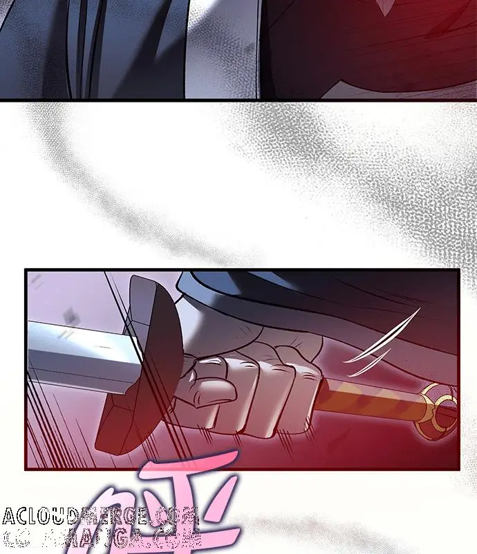 漫画《转世武林当大夫》第187话第105张图