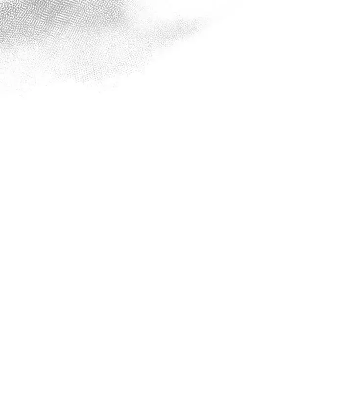 漫画《转世武林当大夫》第187话第119张图