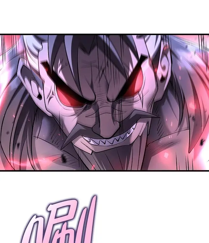 漫画《转世武林当大夫》第187话第126张图