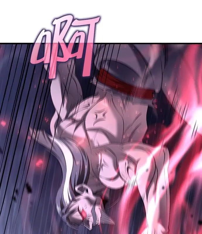 漫画《转世武林当大夫》第187话第128张图