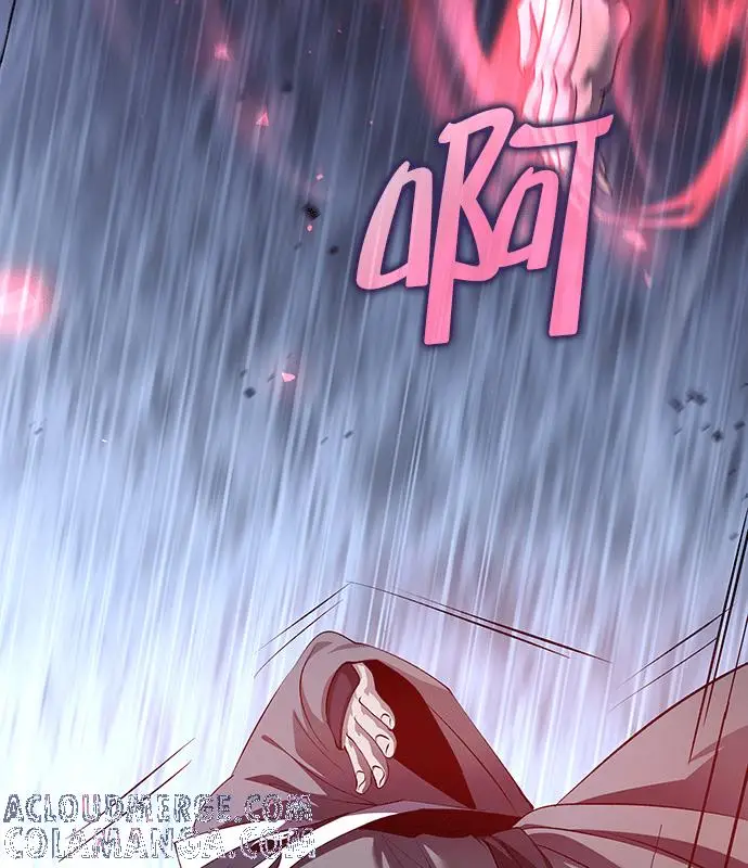 漫画《转世武林当大夫》第187话第129张图