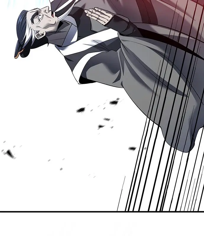 漫画《转世武林当大夫》第187话第130张图