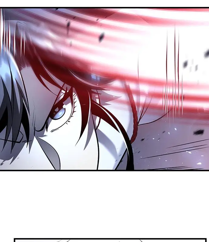 漫画《转世武林当大夫》第187话第135张图