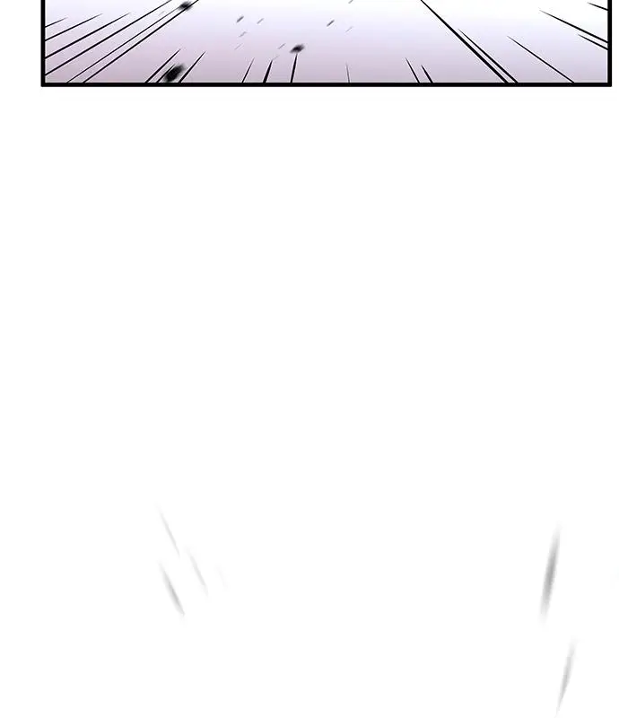 漫画《转世武林当大夫》第187话第136张图