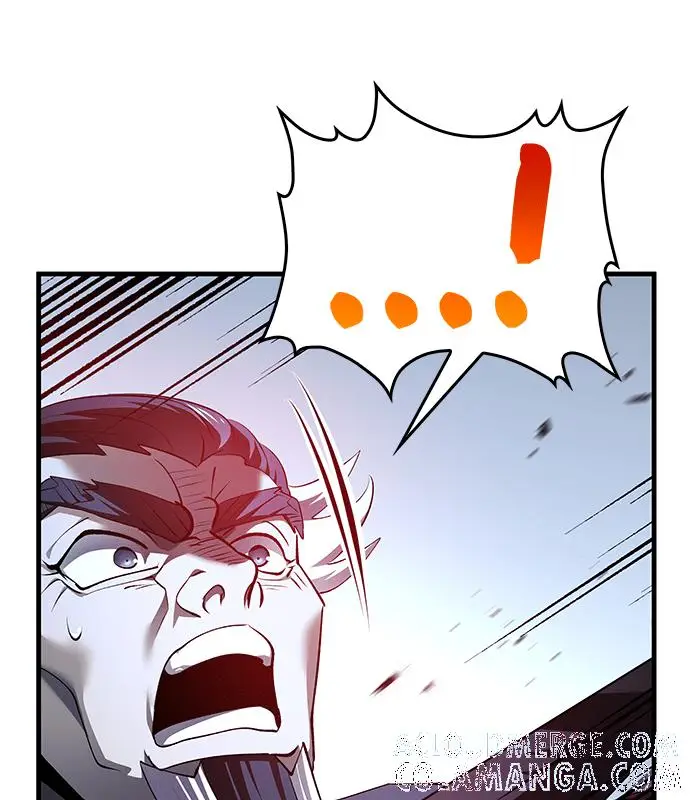 漫画《转世武林当大夫》第187话第145张图