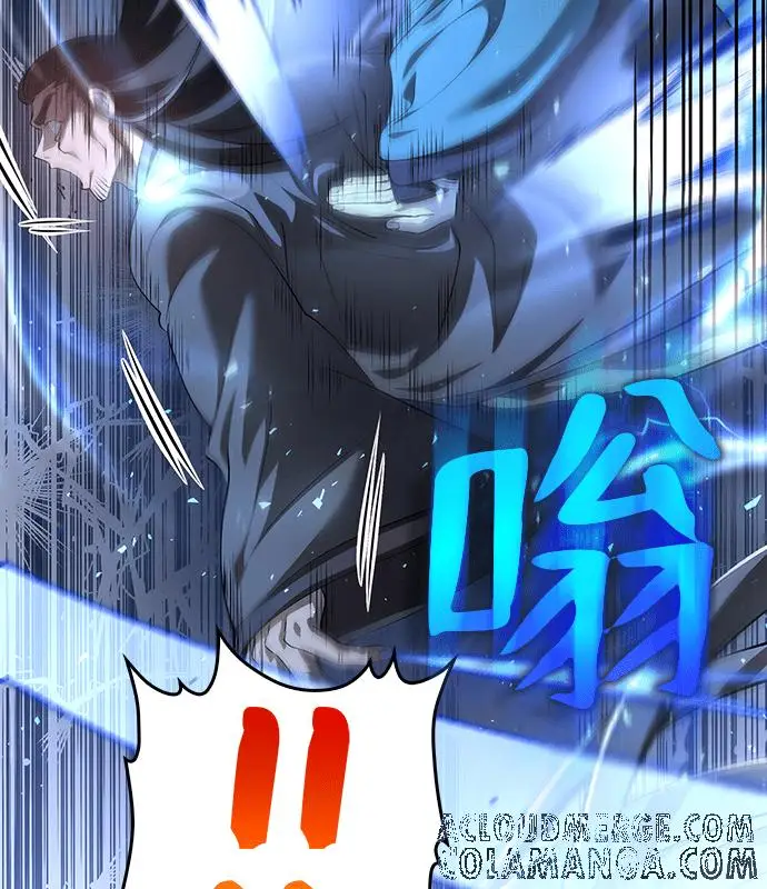 漫画《转世武林当大夫》第187话第21张图