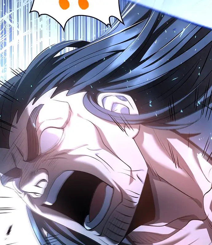 漫画《转世武林当大夫》第187话第22张图