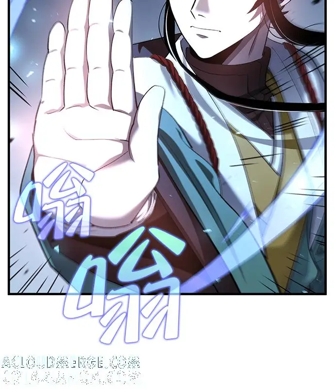 漫画《转世武林当大夫》第187话第25张图