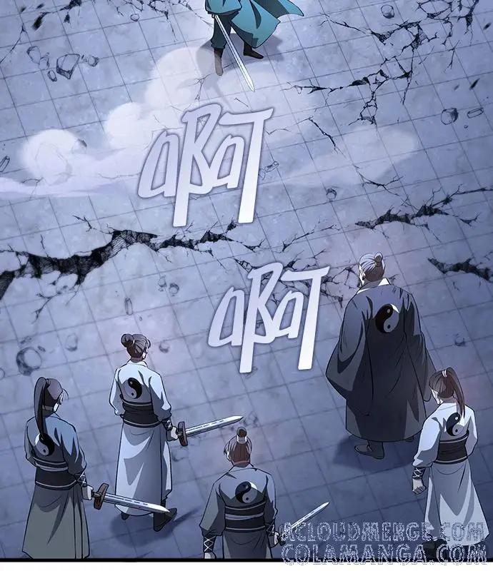 漫画《转世武林当大夫》第187话第29张图