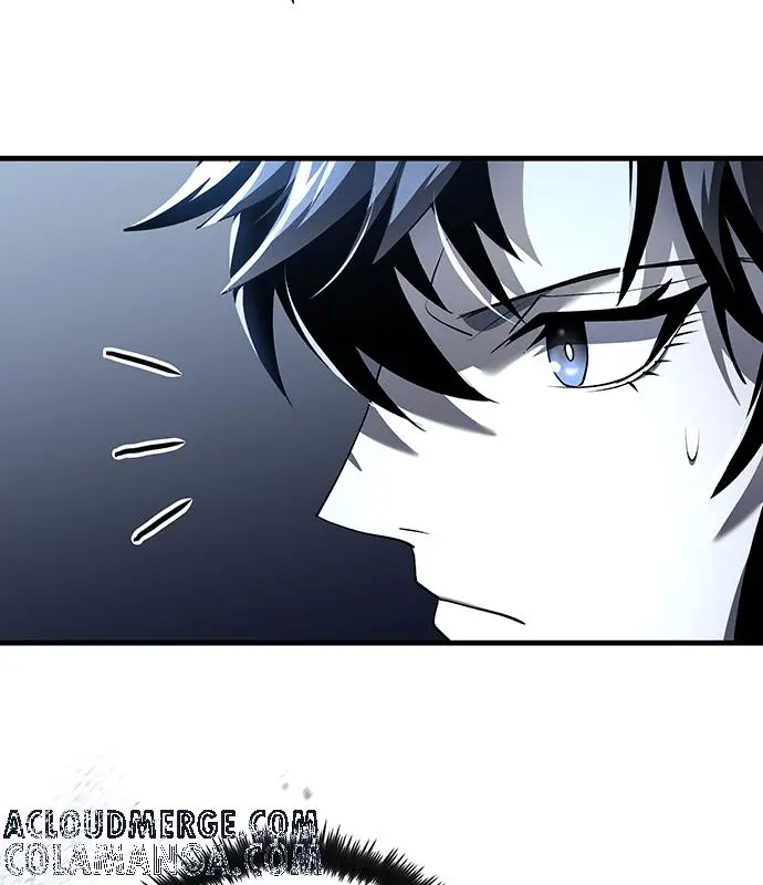 漫画《转世武林当大夫》第187话第45张图