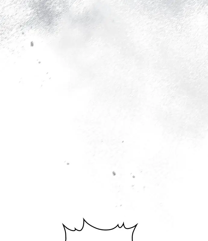 漫画《转世武林当大夫》第187话第47张图