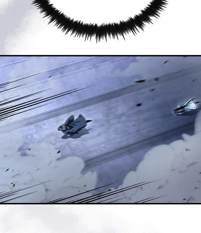 漫画《转世武林当大夫》第187话第59张图