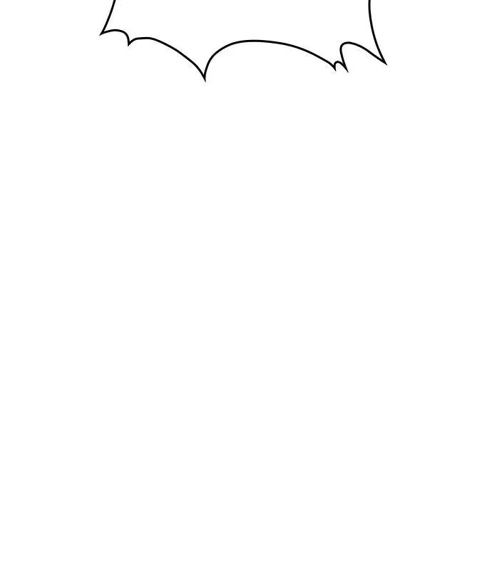 漫画《转世武林当大夫》第187话第68张图
