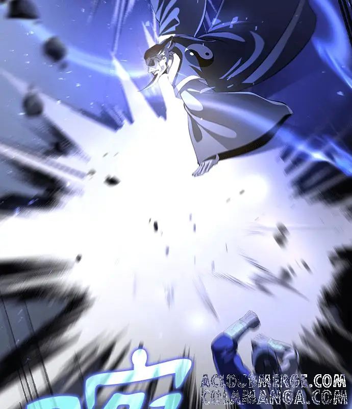 漫画《转世武林当大夫》第187话第77张图