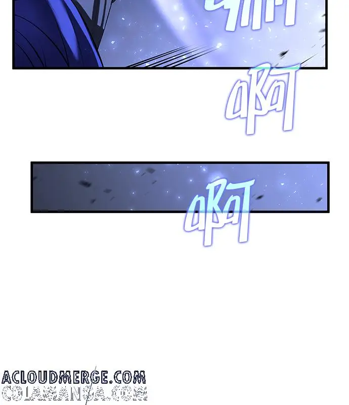 漫画《转世武林当大夫》第187话第81张图