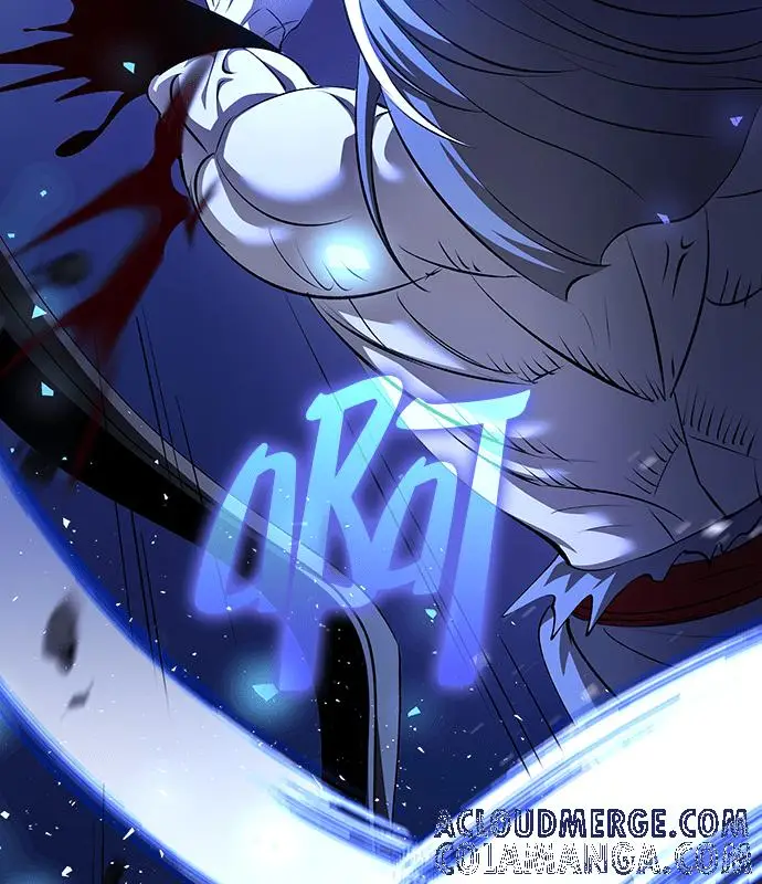 漫画《转世武林当大夫》第188话第105张图
